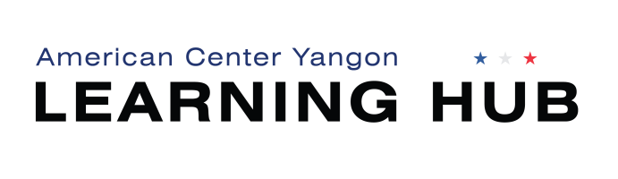 ACY Learning Hub