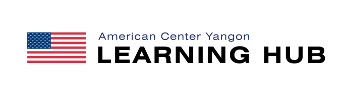 ACY Learning Hub