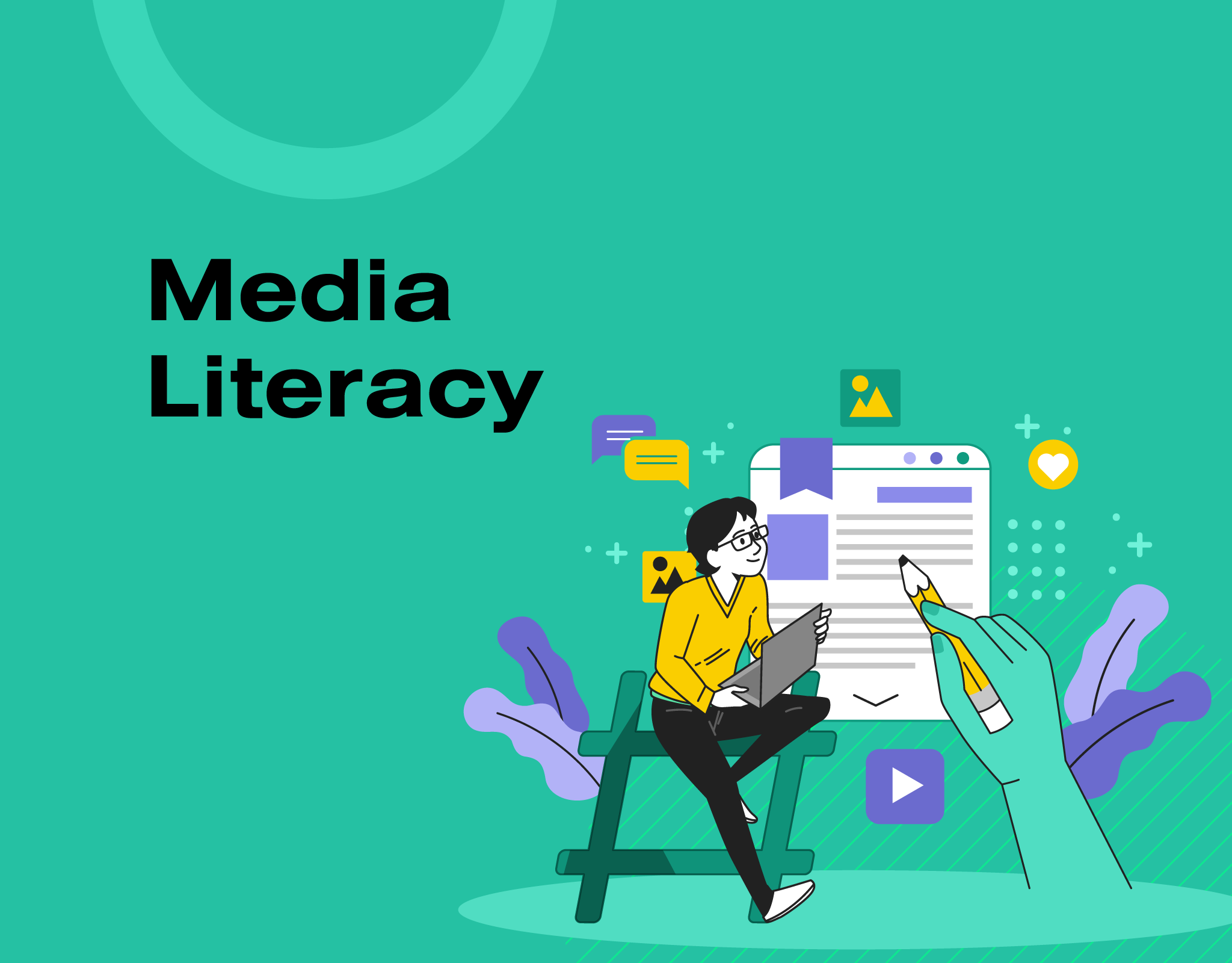 Media Literacy