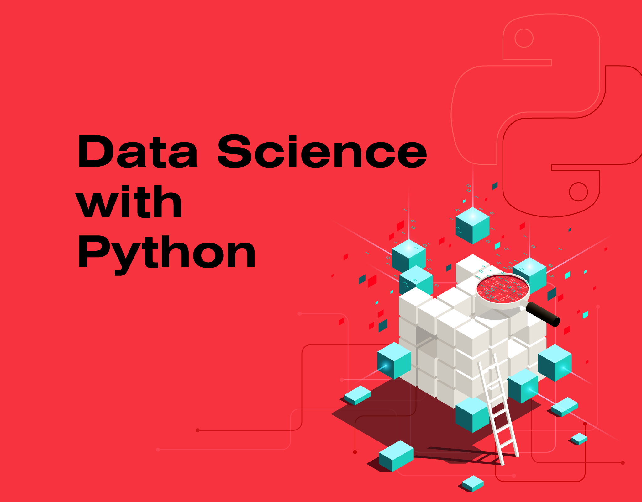 Data Science with Python