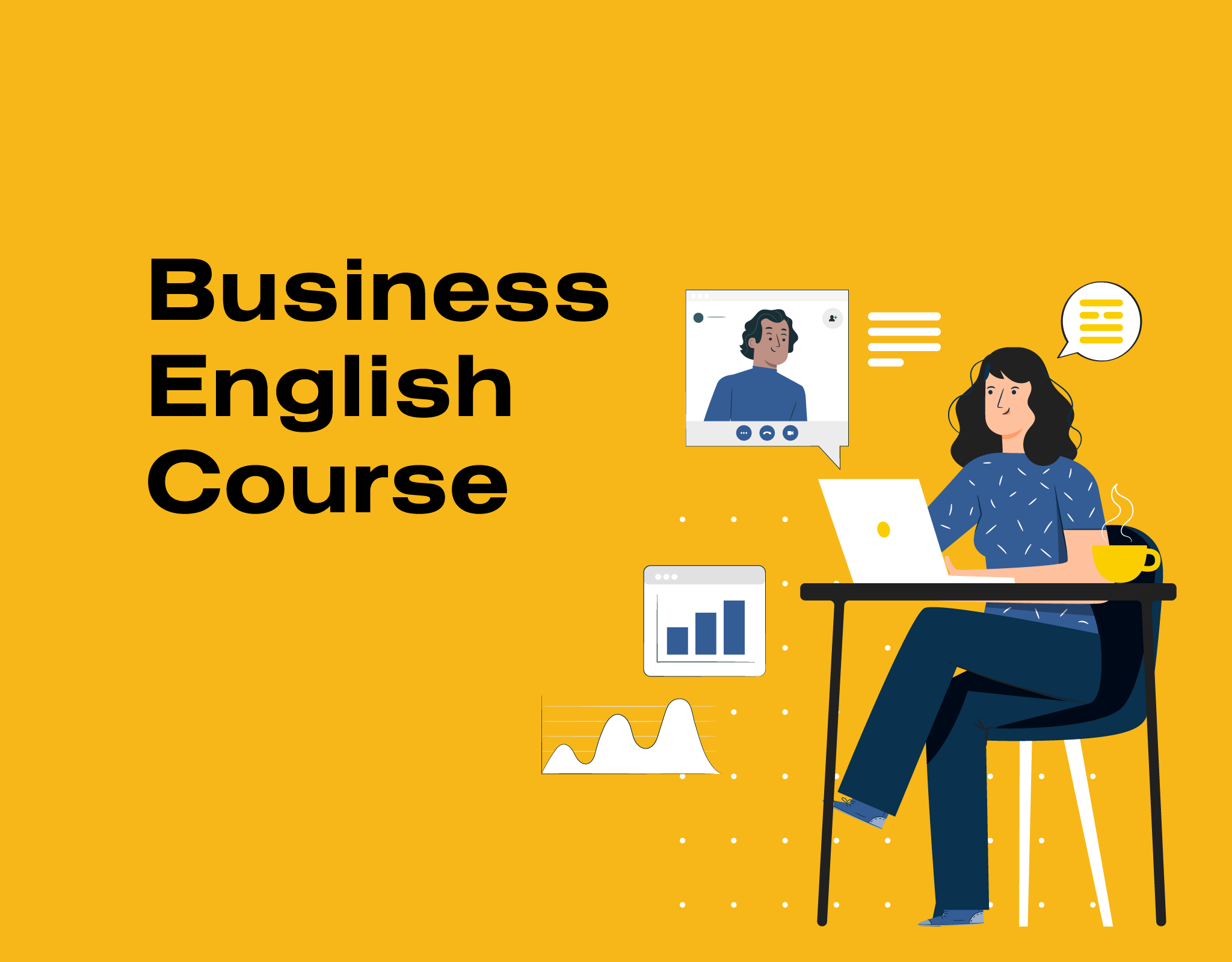 Business English